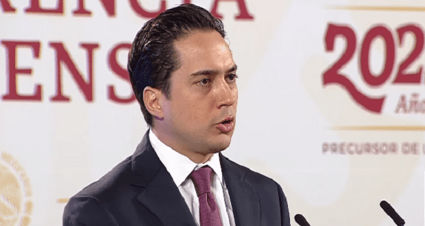 Banobras financia con 236 mil mdp proyectos prioritarios