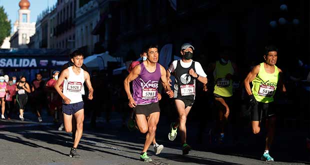 Maratón-de-Puebla