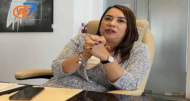 Puebla capital no requiere más hoteles hasta tener 80% de ocupación: Turismo