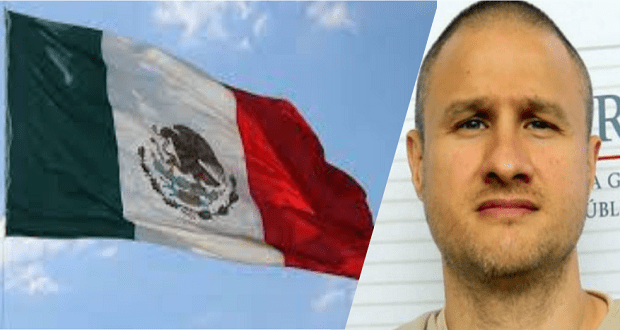 México actuaría si EU deja libre a “La Barbie”; “hay denuncias”