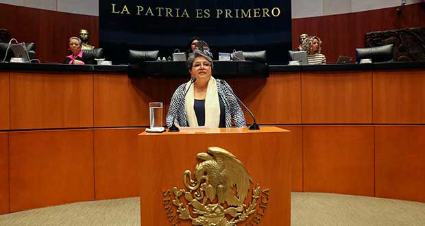 Consultas de EU a México en T-MEC, sin confrontación; hay diálogo: SE
