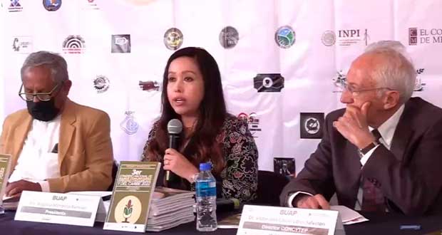 En BUAP, congreso aborda problemáticas de radios comunitarias en AL 