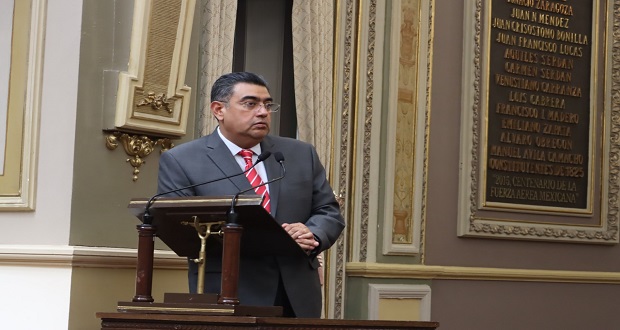 Proponen en el Congreso aumentar las penas por el delito de extorsión