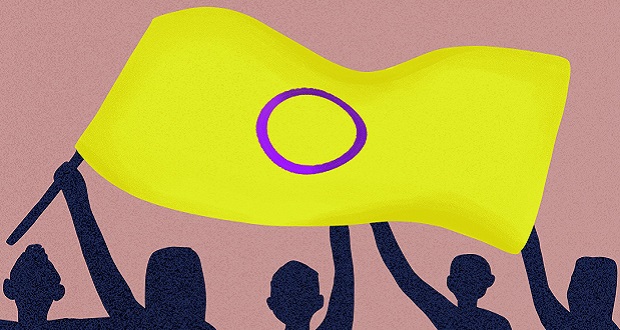 En México, 1.5 millones de personas intersexuales: Conapred