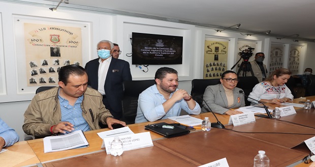 Aprueban propuestas de integración de presupuesto y personal de Unidad Técnica