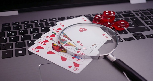Lo que hay que saber para hacer apuestas deportivas