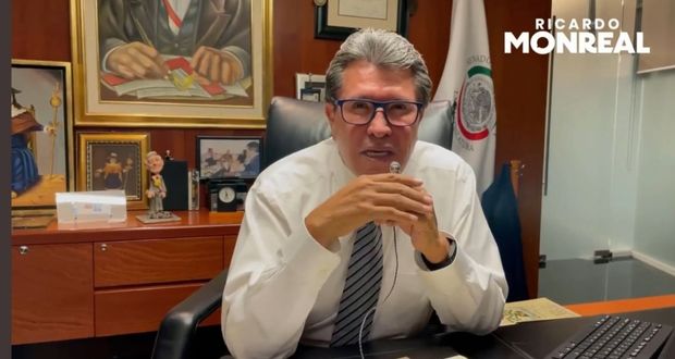 Alista Senado aprobación del dictamen para castigar a quienes recluten niños para delinquir