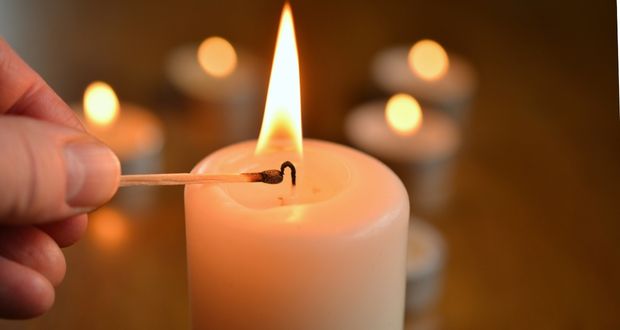 Evita accidentes por ofrendas con estas recomendaciones