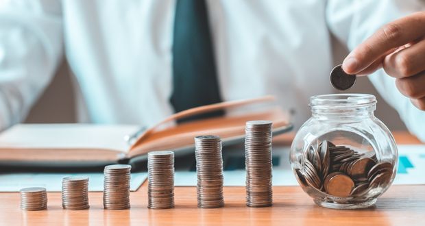 Precisiones&nbsp;sobre&nbsp;los&nbsp;cambios&nbsp;a&nbsp;la&nbsp;Ley&nbsp;para&nbsp;capitalizar&nbsp;al FEIP