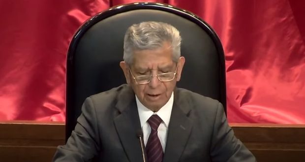 SFP conforma 48 mil comités de contraloría social con 219 mil personas