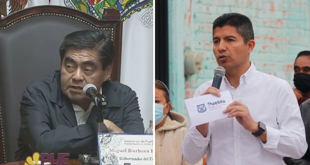 Barbosa y Rivera se pronuncian sobre la intoxicación del salón Country