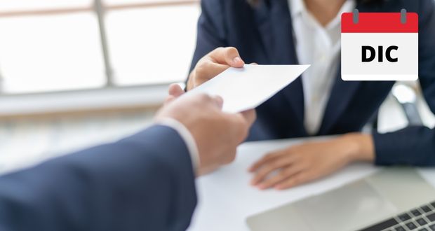 Aguinaldo a trabajadores de ayuntamiento, hasta diciembre; no habrá adelanto
