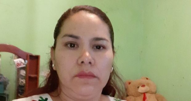 Asesinan a madre buscadora frente a su casa en Guanajuato