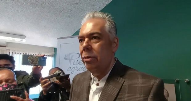 Fuera de contexto que sindicato de Audi pida 18% de aumento; habrá acuerdo: CCE
