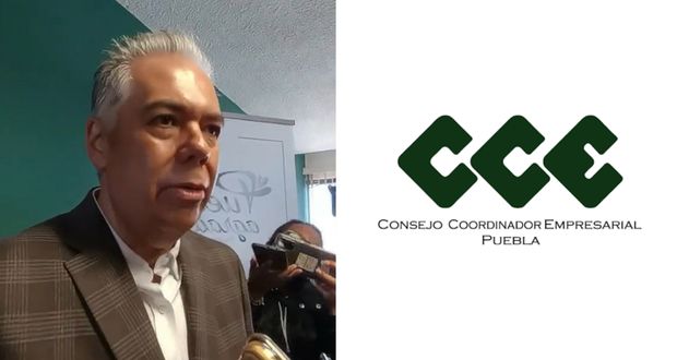 Generar empleos y atraer inversiones, retos que tendrá quien presida el CCE