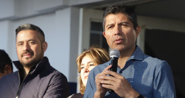 Comuna va por acuerdo para evitar que toreros se escondan en comercios