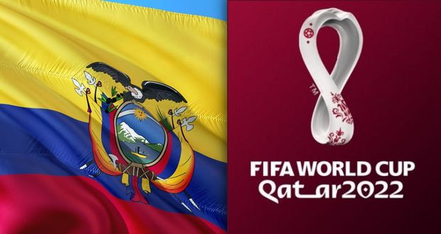 Ecuador es multado por caso Byron Castillo, pero va a Qatar 2022