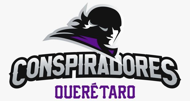 Conspiradores de Querétaro, nuevo equipo en Liga Mexicana de Béisbol
