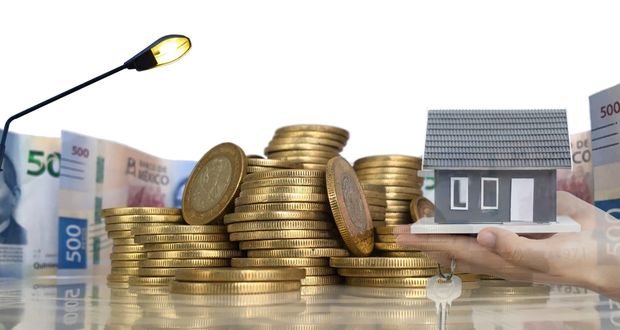 Checa los estímulos fiscales proyectados para 2023 en Puebla capital