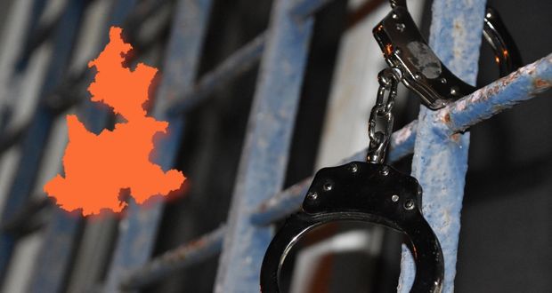 Senado pide a Puebla y 19 estados Ley de Amnistía; pendiente, desde 2020