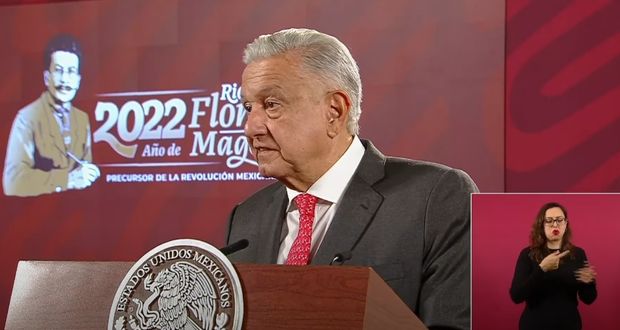 Gripe aviar, en 5 granjas de México; gobierno pide no alarmarse
