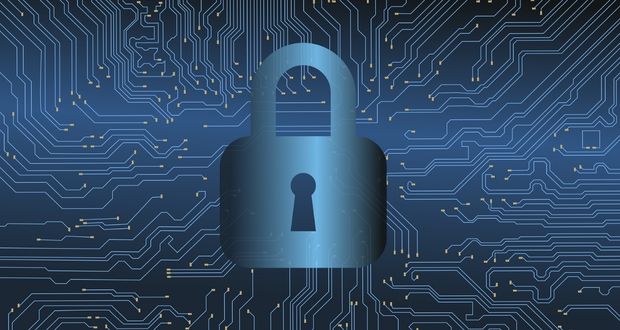 En México, suben ataques cibernéticos; urge Agencia de Ciberseguridad: Monreal
