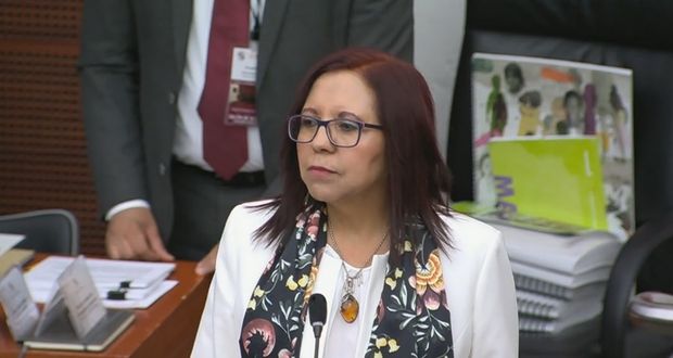 SEP trabajará con fuerzas políticas en pro de la educación, asegura titular