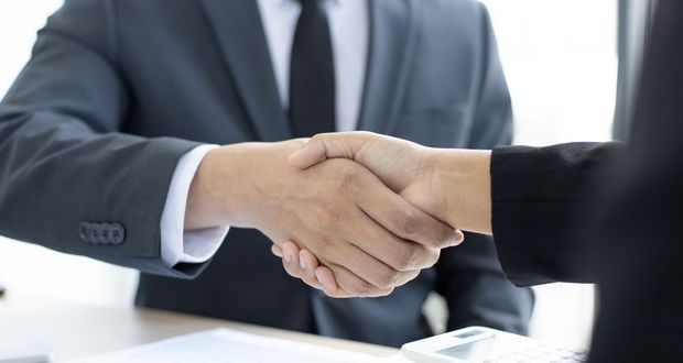 Auditoría Superior y SHCP firman acuerdo para revisar bonos soberanos