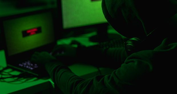 FGE rescata a joven víctima de secuestro virtual en El Seco