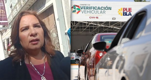 Ha habido quejas por verificación, pero son aspectos técnicos: Medio Ambiente