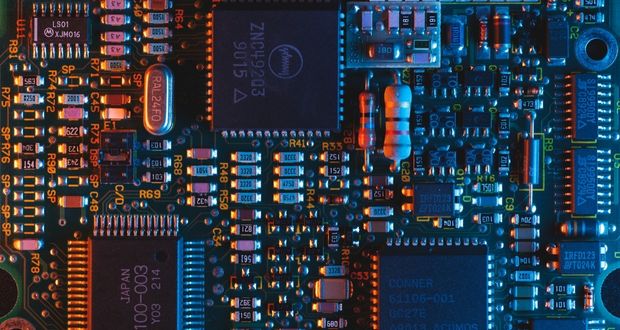 Cisco lanza un plan de 10 años para capacitar a más de 25 millones de personas en habilidades de IT