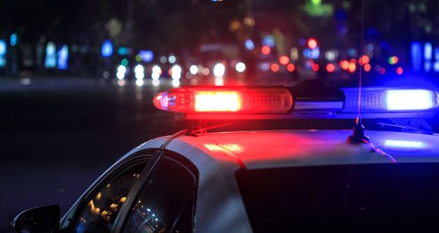 Hallan cuerpo embolsado en Tulcingo del Valle; sería de comandante