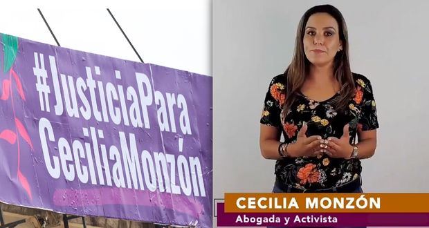 A 6 meses del feminicidio de la abogada Cecilia Monzón, ¿qué se sabe?