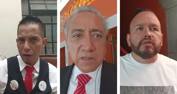 Por mundial, restaurantes del CH de Puebla prevén aumentar ingresos hasta 70%