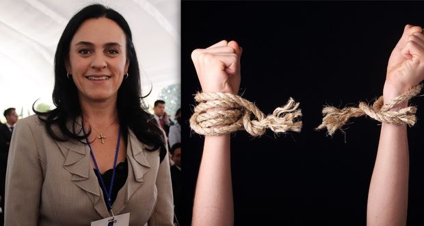 Proponen eliminar cárcel por difusión de noticias falsas en Puebla