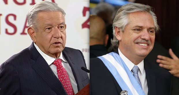 México descarta distanciamiento con Argentina por presidencia de BID