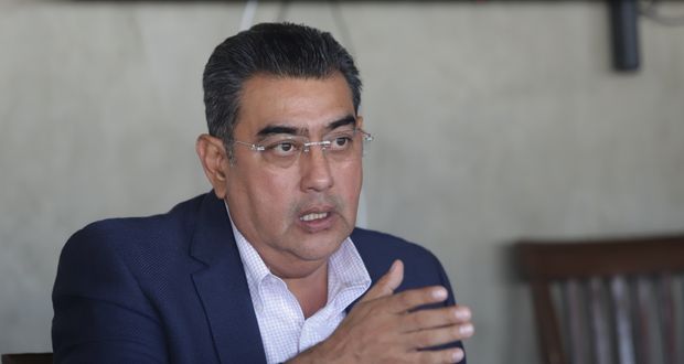 Congreso impulsará sanción por contratar policías con historial delictivo
