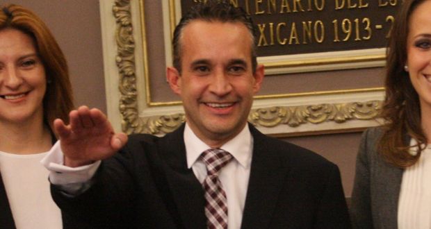 Norberto Rodríguez