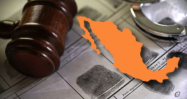 Suben 5.3% delitos del fuero federal en Puebla; migratorios, con más alza