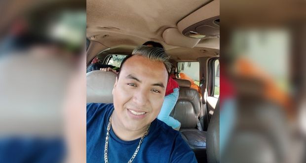 Asesinan a tiros a periodista en Veracruz; van 15 en 2022