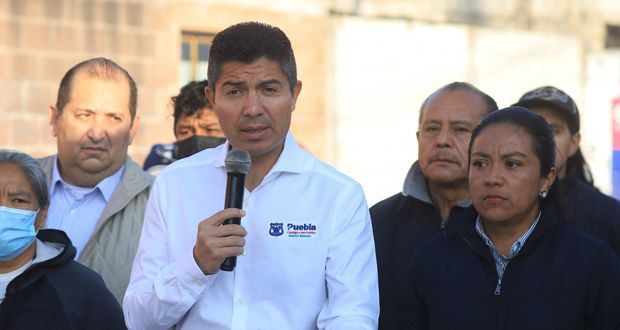 Tras robo de auto, edil pide a estacionamientos más responsabilidad