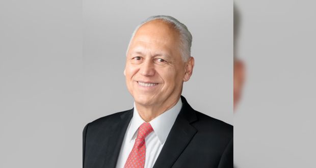 Secretaría de Agricultura y Desarrollo Rural