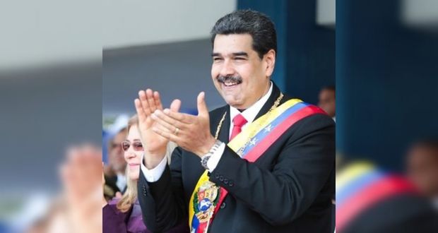 Gobierno y oposición de Venezuela retomarán diálogos en México