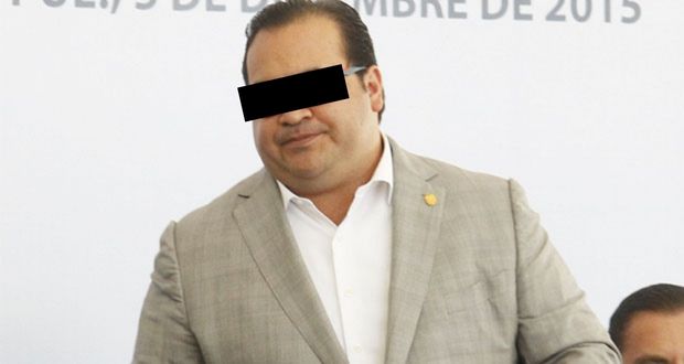 Vinculan a Javier Duarte por desaparición forzada ¿Qué implica?