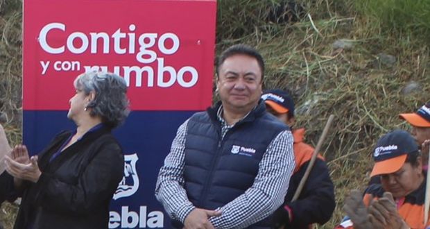 Ayuntamiento analiza expedientes de inmobiliarias para construir casas de la Canadevi