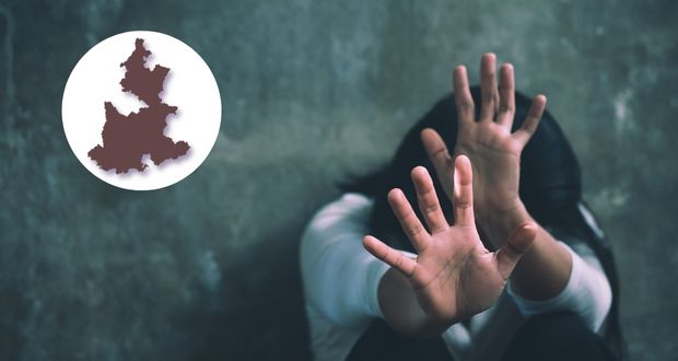 125 casos de violencia vicaria en Puebla, 5 con denuncia; necesario reforma
