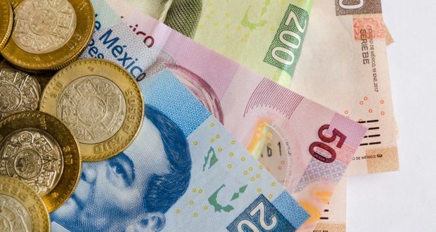 Conasemi inicia deliberación para definir incremento de salario mínimo 2023