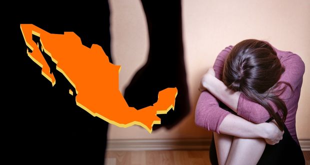 Federación gasta 3.5 mil mdp en atención de violencia a mujeres. Foto: Especial
