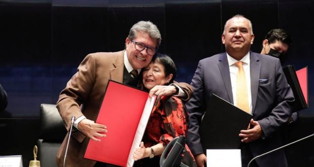 Sin la UNAM
