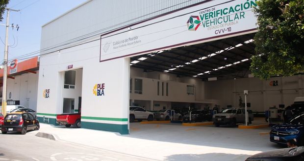 Van 80 interesados en quedarse con concesiones de verificentros pendientes
